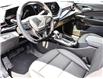 2025 Chevrolet Trax 2RS (Stk: LCTX00419) in Tilbury - Image 11 of 25