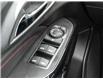 2025 Chevrolet Trax 2RS (Stk: LCTX00419) in Tilbury - Image 14 of 25