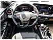 2025 Chevrolet Trax 2RS (Stk: LCTX00419) in Tilbury - Image 15 of 25