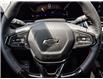 2025 Chevrolet Trax 2RS (Stk: LCTX00419) in Tilbury - Image 16 of 25