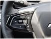 2025 Chevrolet Trax 2RS (Stk: LCTX00419) in Tilbury - Image 17 of 25