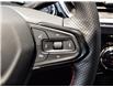 2025 Chevrolet Trax 2RS (Stk: LCTX00419) in Tilbury - Image 18 of 25