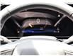 2025 Chevrolet Trax 2RS (Stk: LCTX00419) in Tilbury - Image 19 of 25