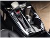 2025 Chevrolet Trax 2RS (Stk: LCTX00419) in Tilbury - Image 20 of 25