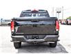 2025 Chevrolet Colorado WT (Stk: LCCL00414) in Tilbury - Image 5 of 27