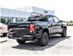 2025 Chevrolet Colorado WT (Stk: LCCL00414) in Tilbury - Image 6 of 27