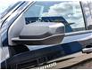 2025 Chevrolet Colorado WT (Stk: LCCL00414) in Tilbury - Image 10 of 27