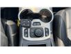 2019 GMC Terrain Denali in Sarnia - Image 17 of 22