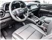2025 Chevrolet Colorado WT (Stk: LCCL00414) in Tilbury - Image 12 of 27