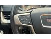 2019 GMC Terrain Denali in Sarnia - Image 12 of 22