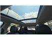 2019 GMC Terrain Denali in Sarnia - Image 18 of 22