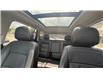 2019 GMC Terrain Denali in Sarnia - Image 19 of 22