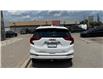 2019 GMC Terrain Denali in Sarnia - Image 5 of 22