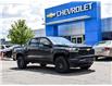 2025 Chevrolet Colorado WT (Stk: LCCL00414) in Tilbury - Image 27 of 27