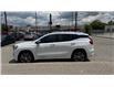 2019 GMC Terrain Denali in Sarnia - Image 7 of 22
