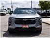 2025 Chevrolet Trax 2RS (Stk: LCTX00408) in Tilbury - Image 2 of 29