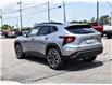 2025 Chevrolet Trax 2RS (Stk: LCTX00408) in Tilbury - Image 4 of 29