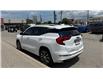 2019 GMC Terrain Denali in Sarnia - Image 6 of 22