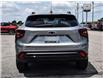 2025 Chevrolet Trax 2RS (Stk: LCTX00408) in Tilbury - Image 5 of 29