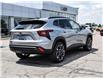 2025 Chevrolet Trax 2RS (Stk: LCTX00408) in Tilbury - Image 6 of 29