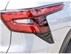 2025 Chevrolet Trax 2RS (Stk: LCTX00408) in Tilbury - Image 7 of 29