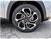 2025 Chevrolet Trax 2RS (Stk: LCTX00408) in Tilbury - Image 8 of 29
