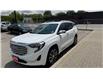 2019 GMC Terrain Denali in Sarnia - Image 8 of 22