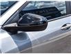 2025 Chevrolet Trax 2RS (Stk: LCTX00408) in Tilbury - Image 10 of 29