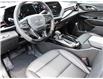 2025 Chevrolet Trax 2RS (Stk: LCTX00408) in Tilbury - Image 11 of 29