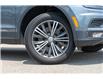 2018 Volkswagen Tiguan Highline (Stk: V25188) in Waterloo - Image 3 of 19