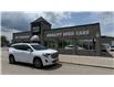 2019 GMC Terrain Denali in Sarnia - Image 2 of 22