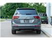 2018 Volkswagen Tiguan Highline (Stk: V25188) in Waterloo - Image 6 of 19