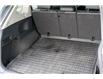 2018 Volkswagen Tiguan Highline (Stk: V25188) in Waterloo - Image 7 of 19