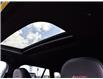 2025 Chevrolet Trax 2RS (Stk: LCTX00408) in Tilbury - Image 13 of 29