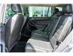 2018 Volkswagen Tiguan Highline (Stk: V25188) in Waterloo - Image 9 of 19