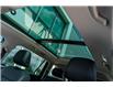 2018 Volkswagen Tiguan Highline (Stk: V25188) in Waterloo - Image 10 of 19