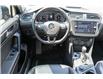 2018 Volkswagen Tiguan Highline (Stk: V25188) in Waterloo - Image 11 of 19