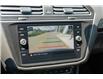 2018 Volkswagen Tiguan Highline (Stk: V25188) in Waterloo - Image 14 of 19