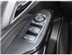 2025 Chevrolet Trax 2RS (Stk: LCTX00408) in Tilbury - Image 15 of 29