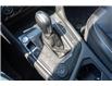 2018 Volkswagen Tiguan Highline (Stk: V25188) in Waterloo - Image 16 of 19
