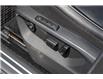 2018 Volkswagen Tiguan Highline (Stk: V25188) in Waterloo - Image 18 of 19