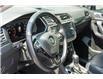 2018 Volkswagen Tiguan Highline (Stk: V25188) in Waterloo - Image 19 of 19