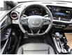 2025 Chevrolet Trax 2RS (Stk: LCTX00408) in Tilbury - Image 16 of 29