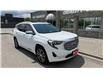 2019 GMC Terrain Denali in Sarnia - Image 1 of 22