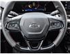2025 Chevrolet Trax 2RS (Stk: LCTX00408) in Tilbury - Image 17 of 29