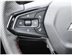 2025 Chevrolet Trax 2RS (Stk: LCTX00408) in Tilbury - Image 18 of 29