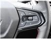 2025 Chevrolet Trax 2RS (Stk: LCTX00408) in Tilbury - Image 19 of 29