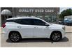 2019 GMC Terrain Denali in Sarnia - Image 3 of 22