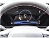 2025 Chevrolet Trax 2RS (Stk: LCTX00408) in Tilbury - Image 20 of 29