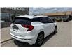 2019 GMC Terrain Denali in Sarnia - Image 4 of 22